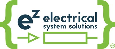 ez electrical systems